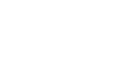 OnDemand Agility Solutions